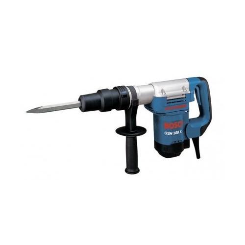 Máy cưa đĩa Makita SP6000 (165mm)