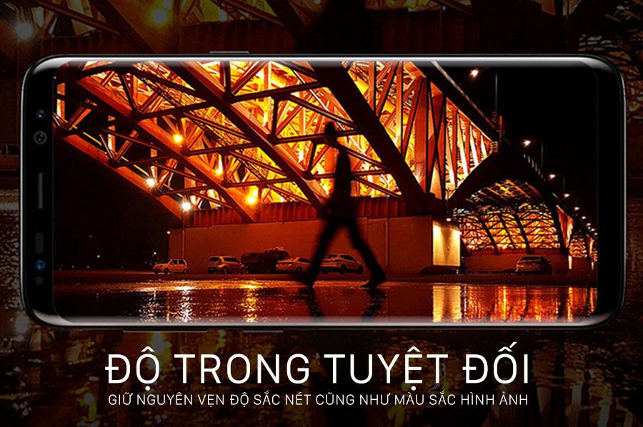 trong-suốt70.jpg