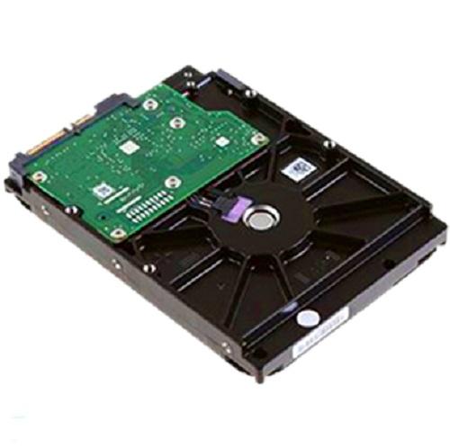 Hdd máy tính để bàn pc seagate 250gb