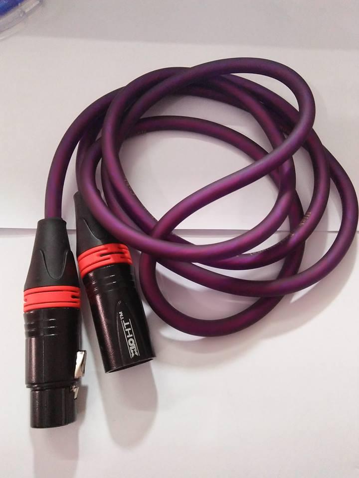 Dây micro cao cấp -1,5m