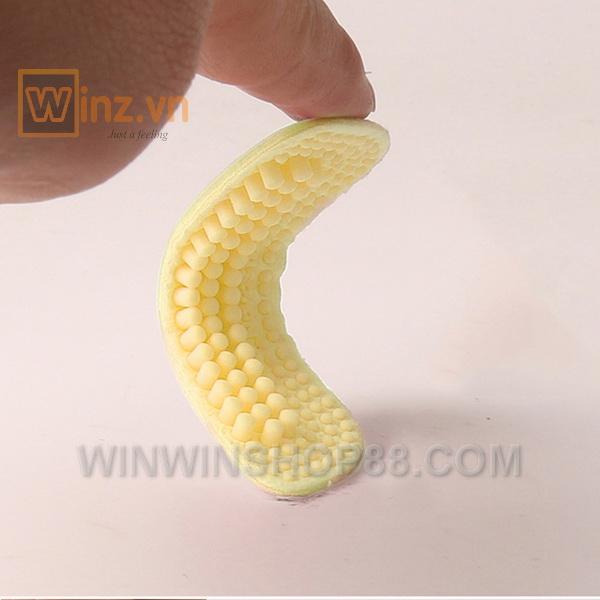 Mieng lot cho giay rong V4 (32)_01.jpg