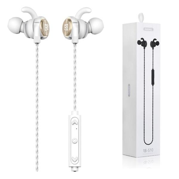 Tai nghe bluetooth rb-s10