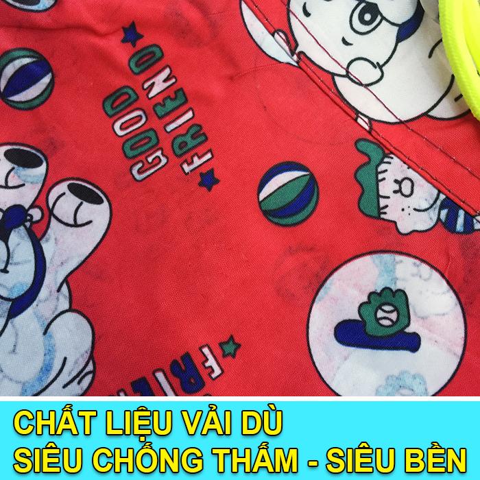 aomuatreem_kin2ben_3.jpg