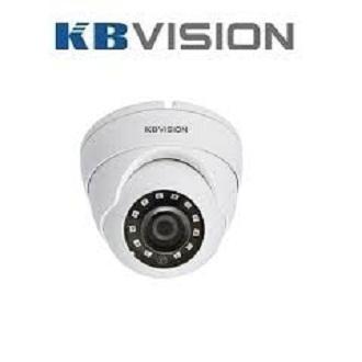 Camera quan sát kbvision kx-1302c