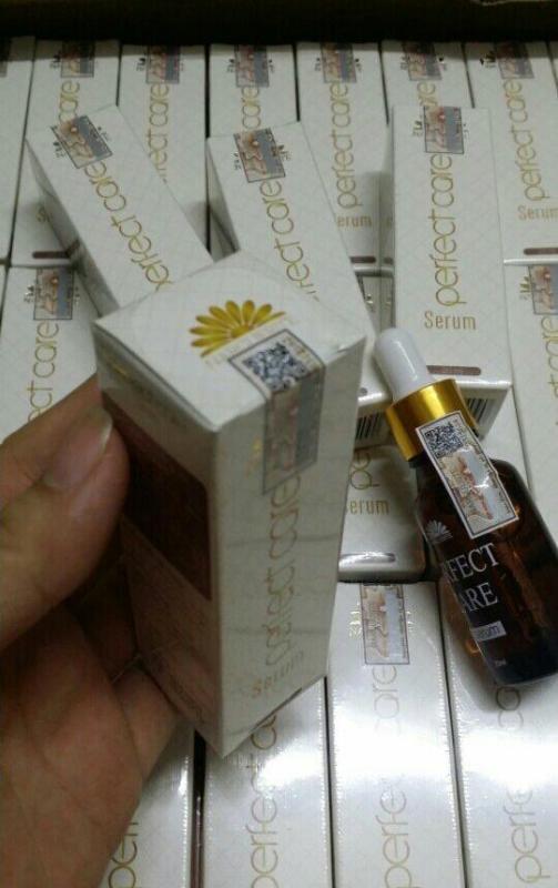 Serum ốc sên