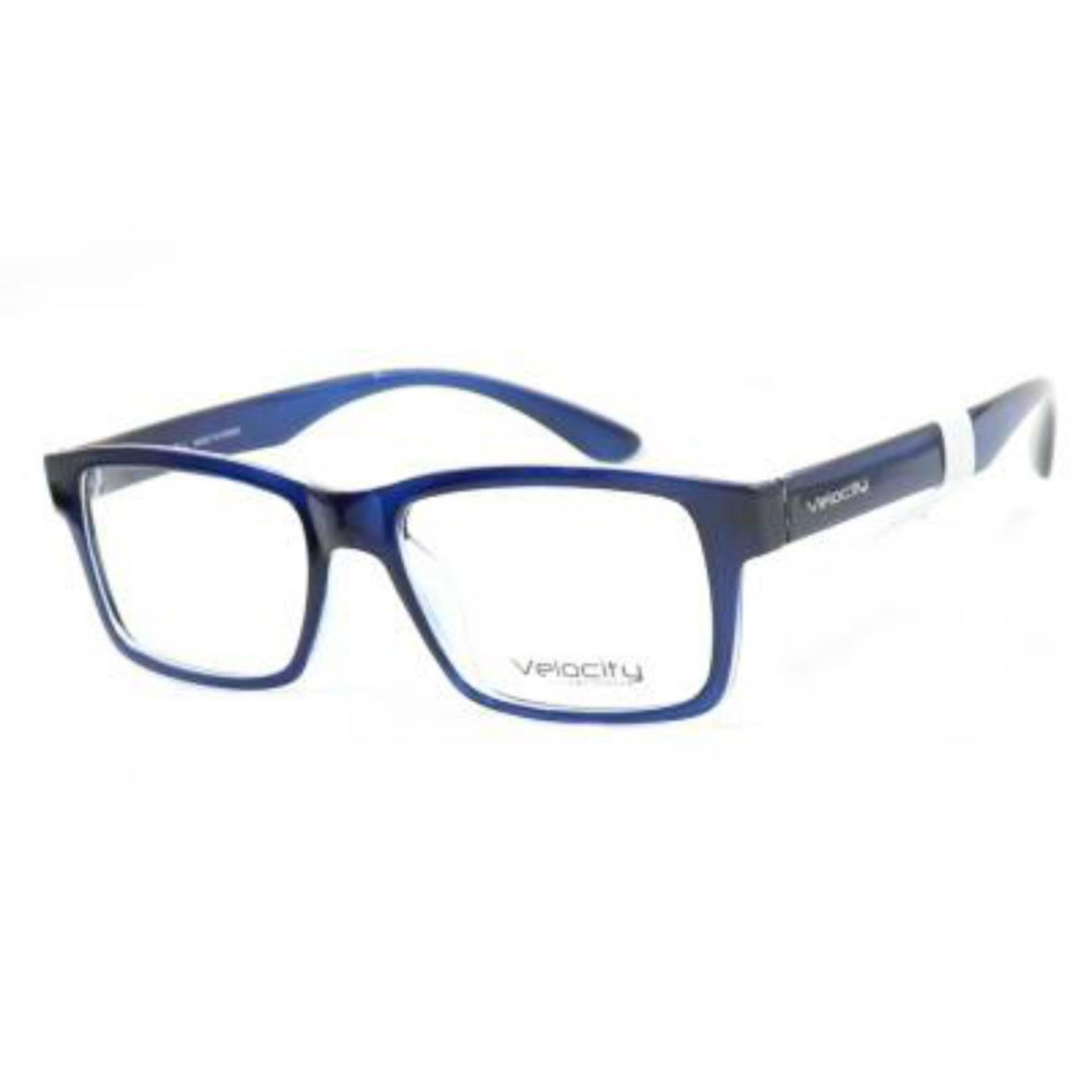 Gọng kính velocity vl5479 05
