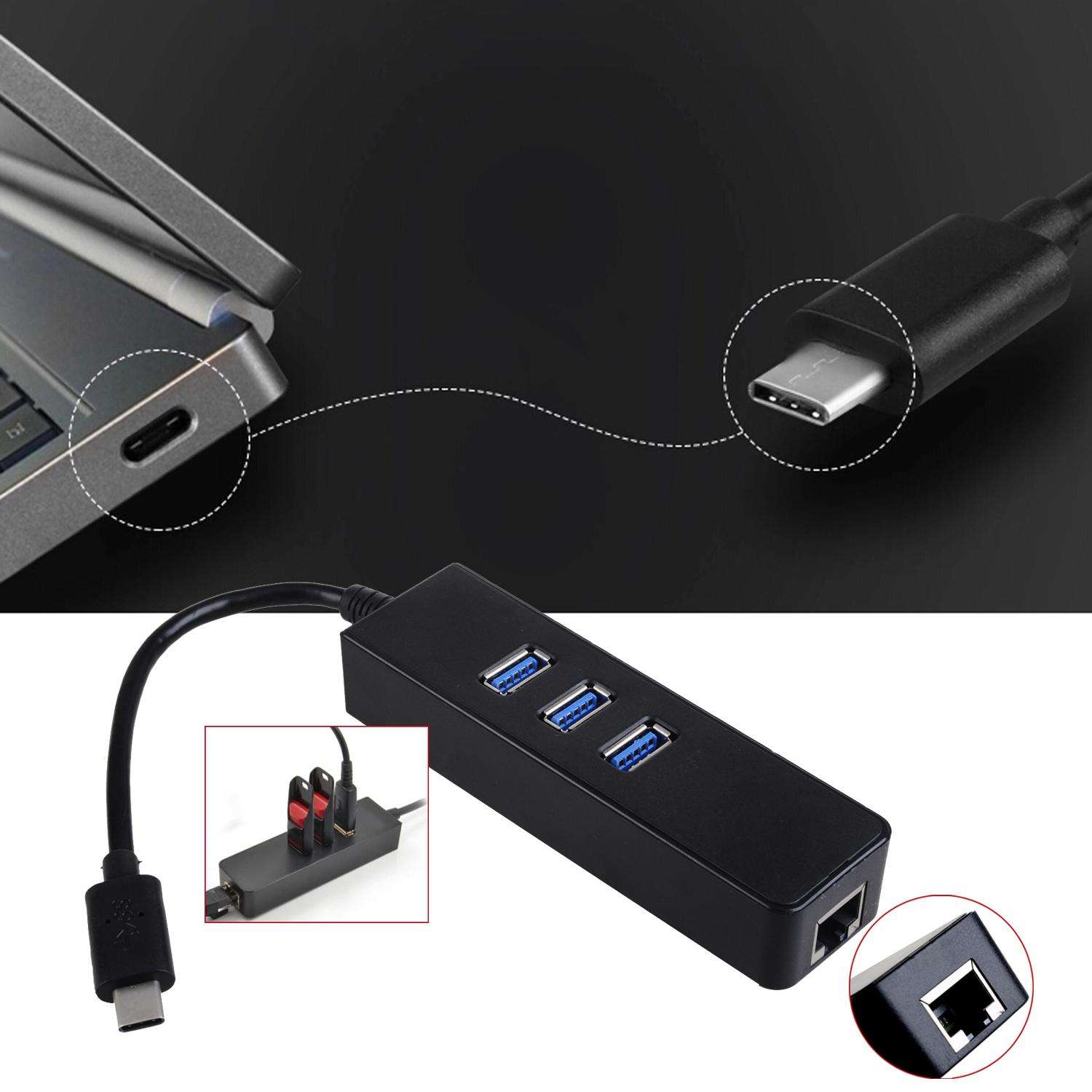 usb-type-c-to-hub-usb-3-0-and-ethernet-adapter-hub-phukienlk.jpg