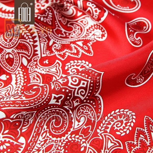 Khan turban_do (11).jpg