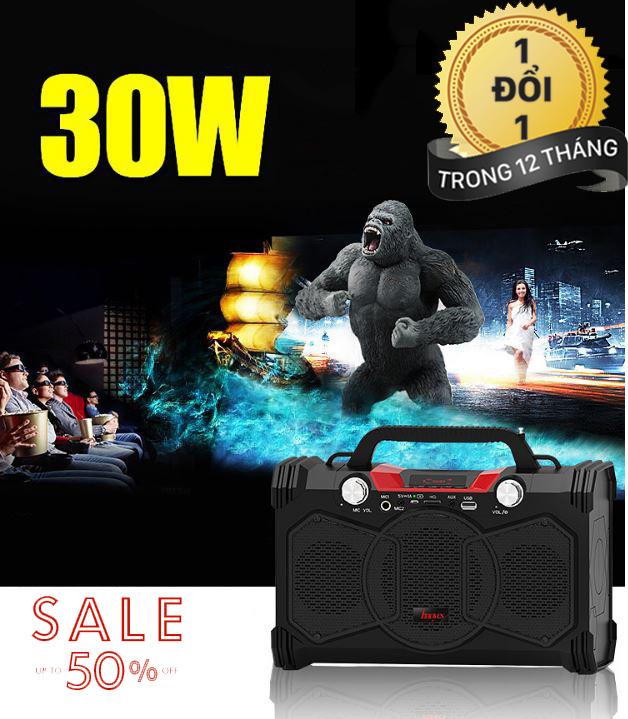 Loa Nén Công Suất Lớn Super Bass Q66, Mua Loa Bluetooth Giá Rẻ - Lazada Sale Xả Hàng -50% + Bảo Hành 12 Tháng