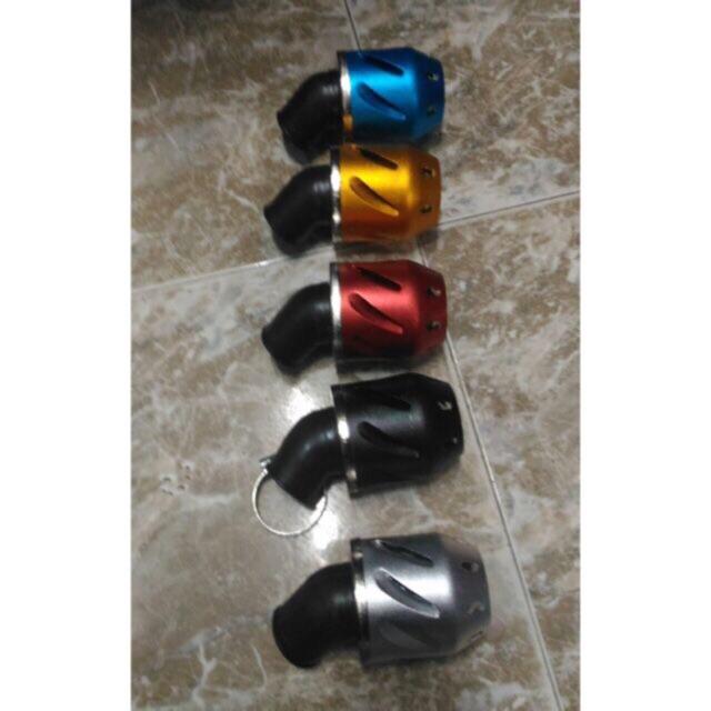 Pô é tăng tốc cho dream, wave, cub