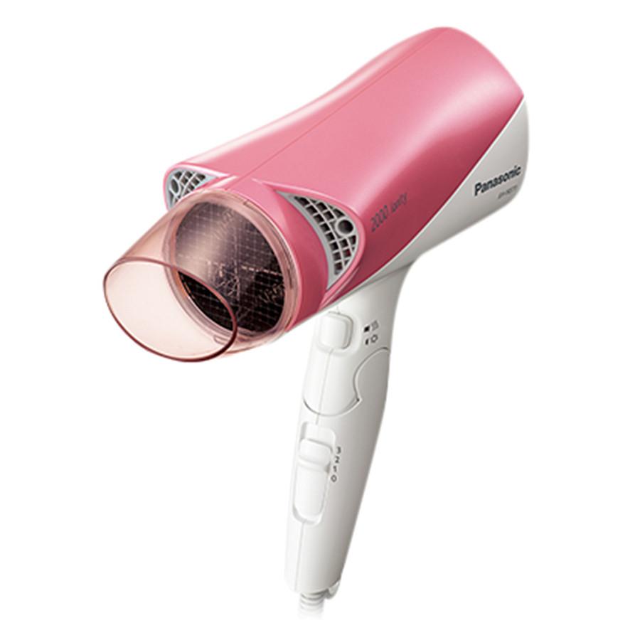 Máy sấy tóc panasonic eh-ne71-p645