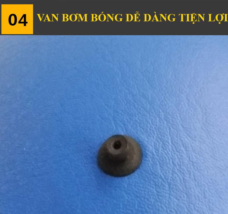 bóng phản xạ 9.jpg