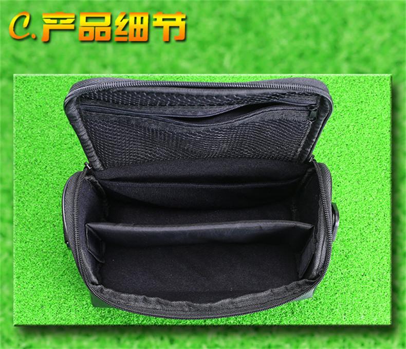 Túi chứa dụng cụ quang và dụng cụ điện m.jpg