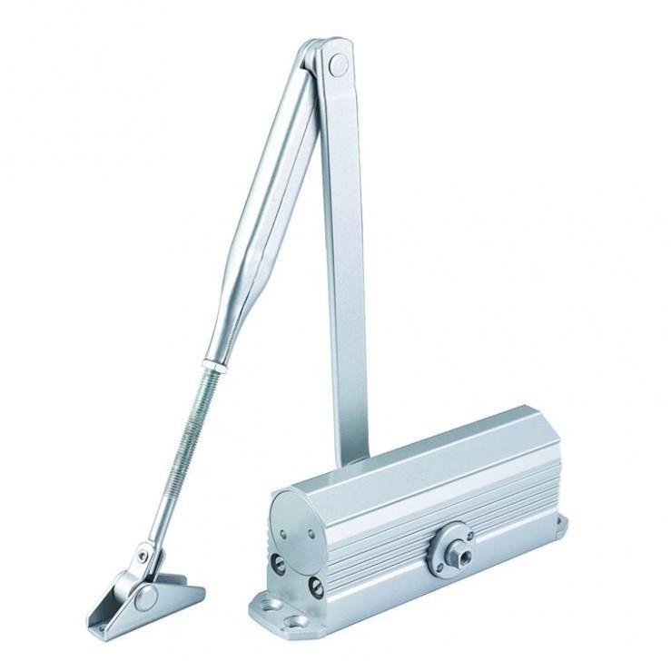 TAY ĐẨY HƠI (TAY CO THỦY LỰC) VICKINI - tại TP.HCM