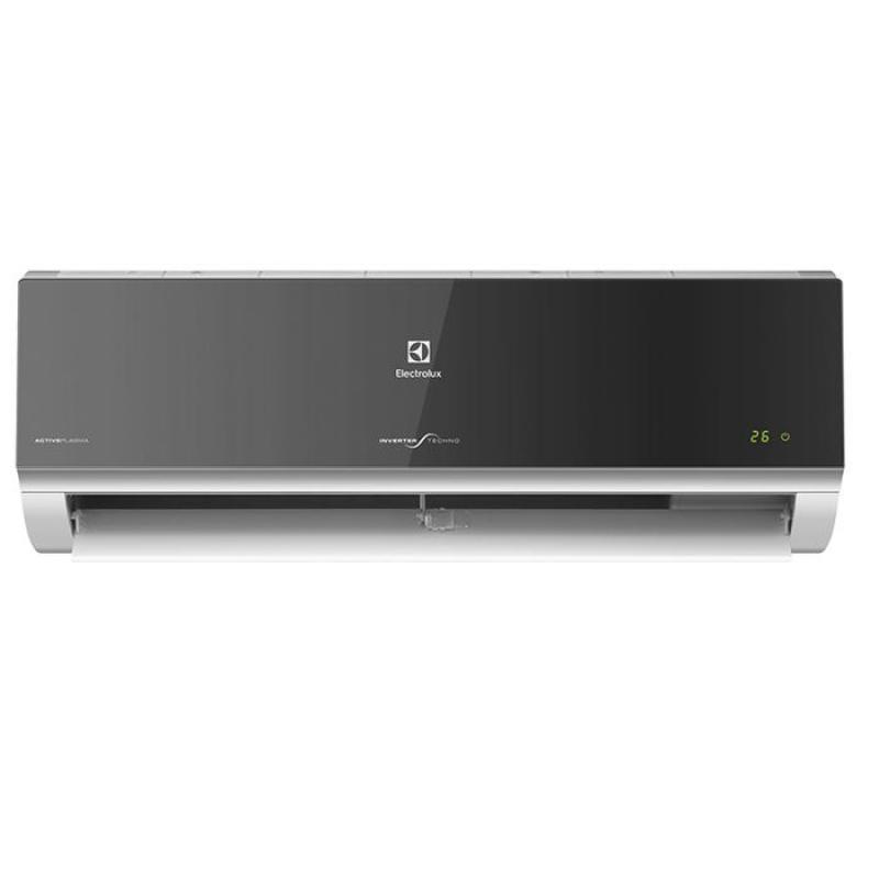 Bảng giá Máy lạnh Electrolux Inverter 2 HP ESV18CRK-A1