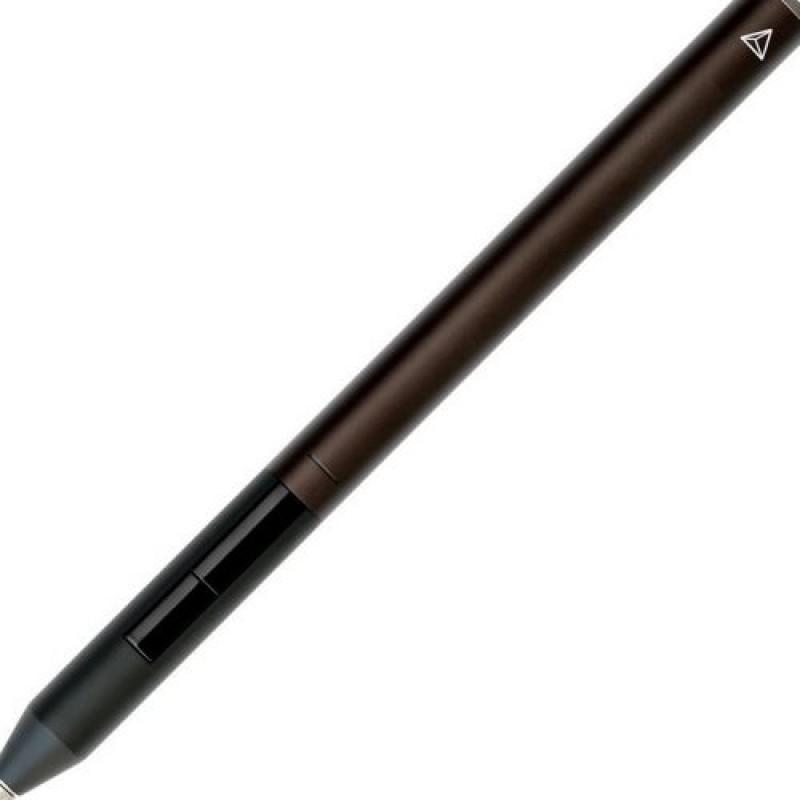 Bút cảm ứng chuyên dụng Adonit Jot Pixel cảm ứng lực