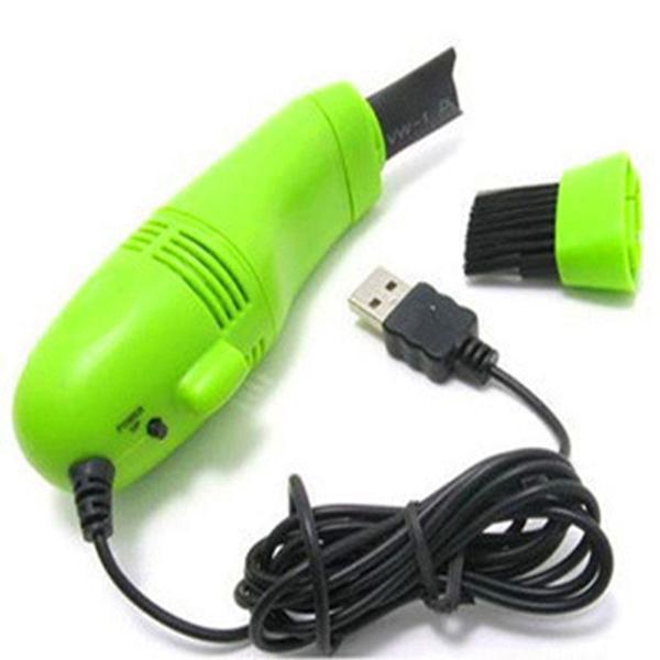 200pcs-mini-usb-vacuum-keyboard-dust-cleaner.jpg