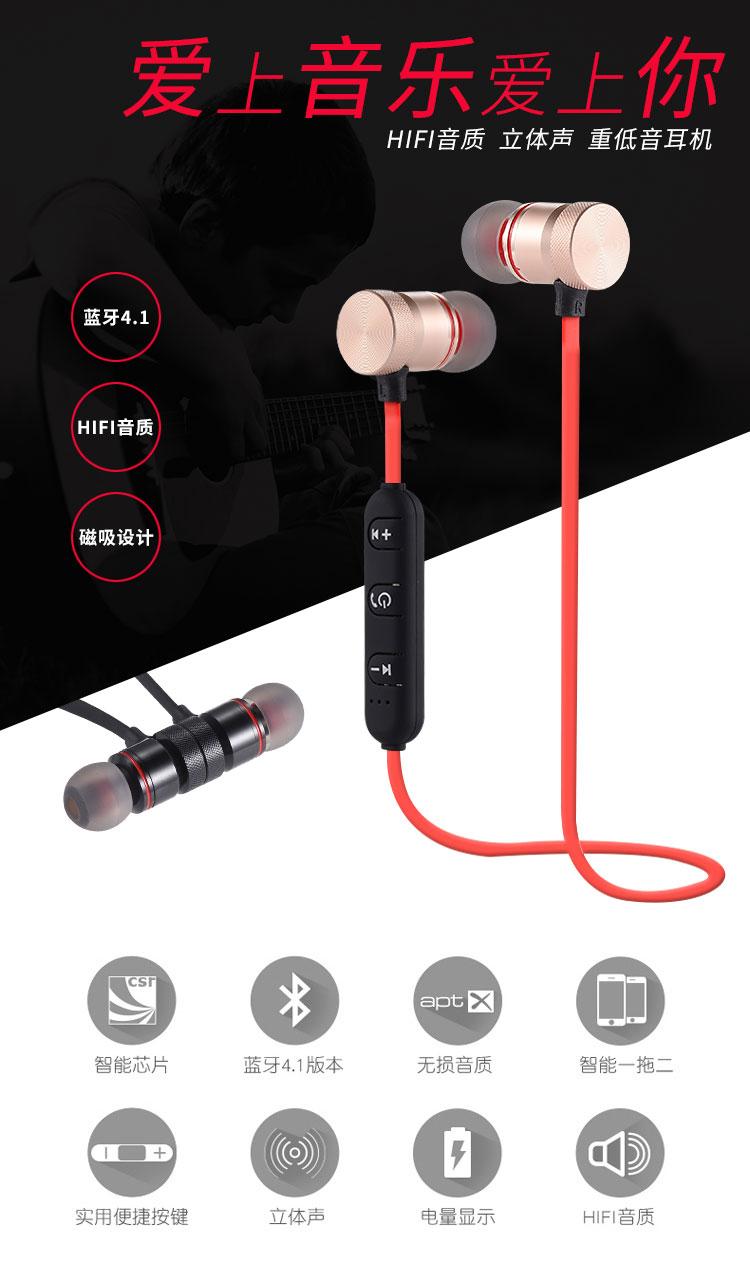 Ốp lưng đủ dòng oppo a1k/a3s/a5s/a52/a31/a91/f5/f7/f11/reno 4/reno 3/reno 4 pro/....silicone in hình vũ trụ nasa