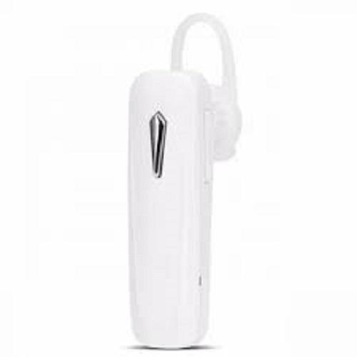 Tai nghe bluetooth nhét tai Music cao cấp