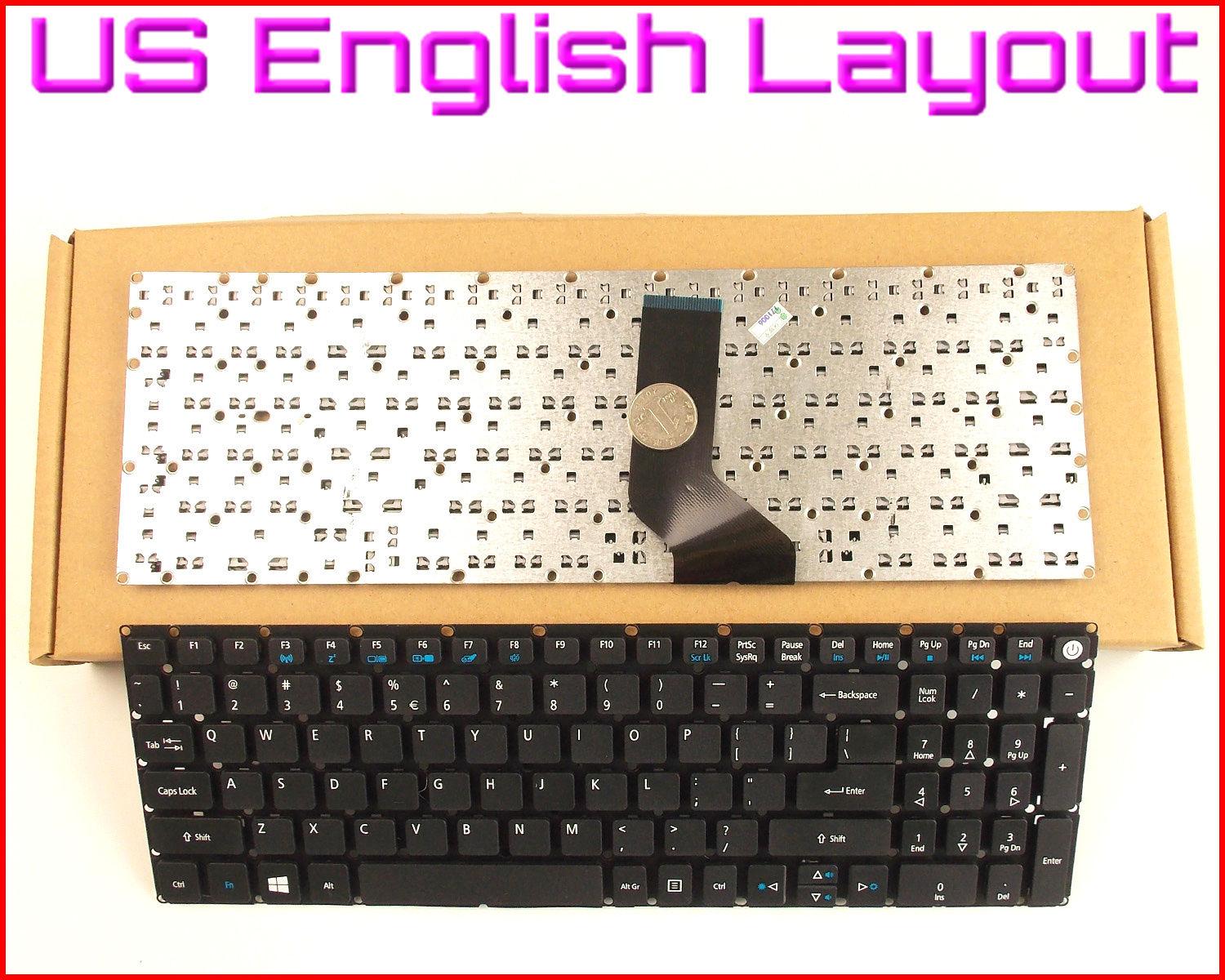 Bàn Phím ACER ASPIRE E5-573, E5-573G, E5-576, E5-576G, E5-552, E5-552G, E5-574, E5-575, E5-532, E15, E5-573T, E5-573TG, E5-722 (HÀNG LOẠI TỐT)