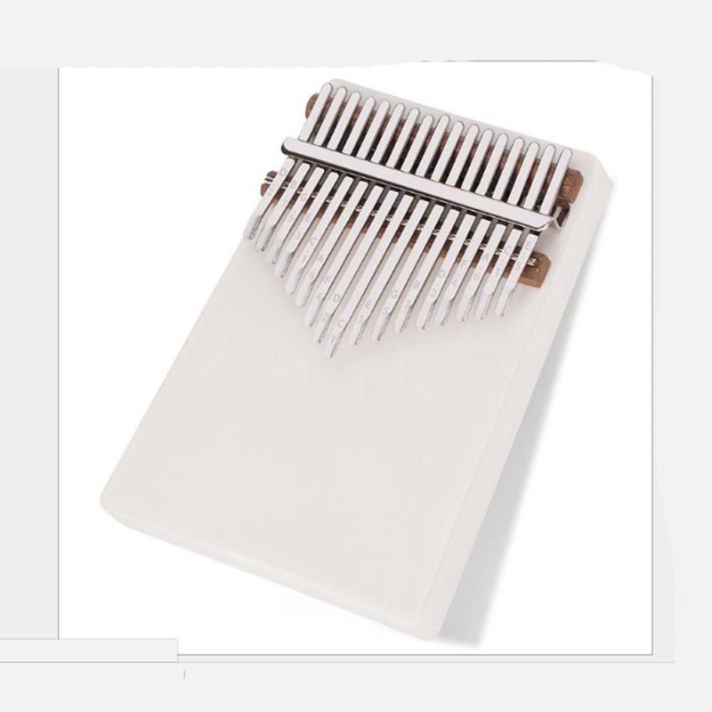 ĐÀN KALIMBA 17 PHÍM - HÀNG NHẬP GIÁ RẺ