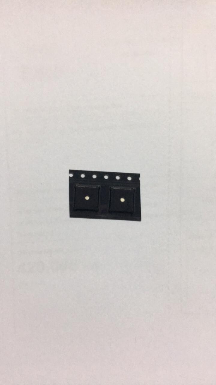 Ic rt8876a
