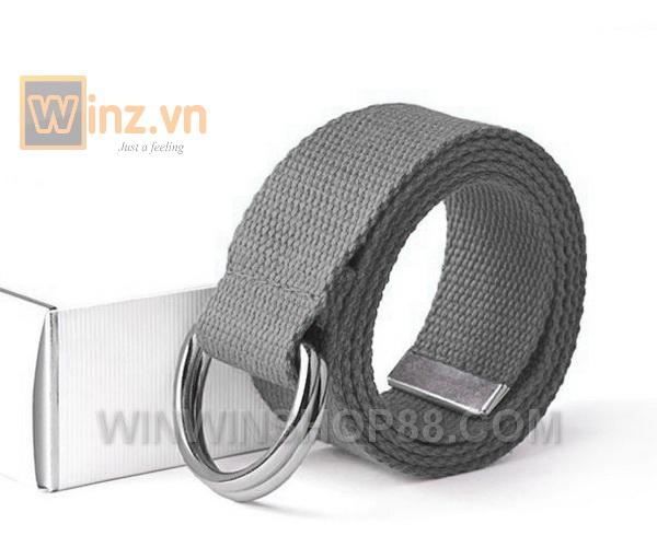 DN90 (94)_07.jpg