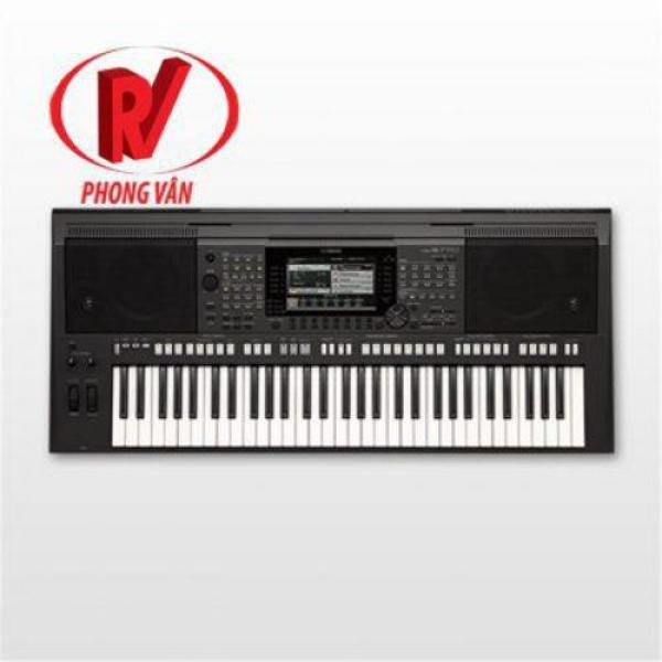 Đàn Organ Yamaha PSR-S770