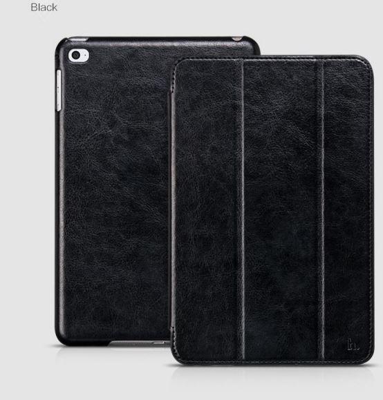 Bao da hoco cho ipad mini 2 - 3 và 4