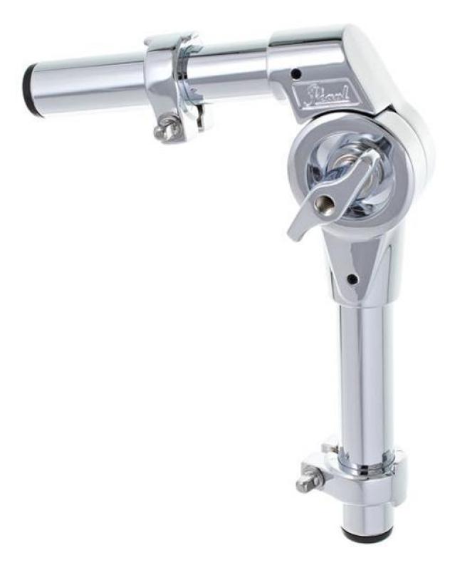 gía đỡ trống Tom Pearl TH88SC