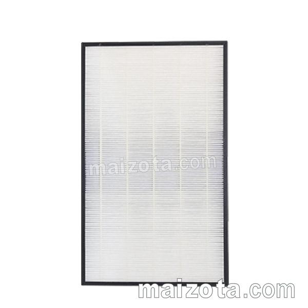 Màng lọc hepa máy panasonic f-vxk70a