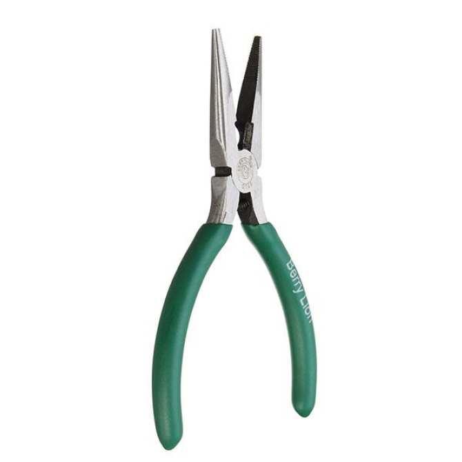 Kìm nhọn nhỏ 125mm loại 1