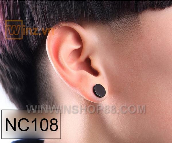 NC108 (122).jpg