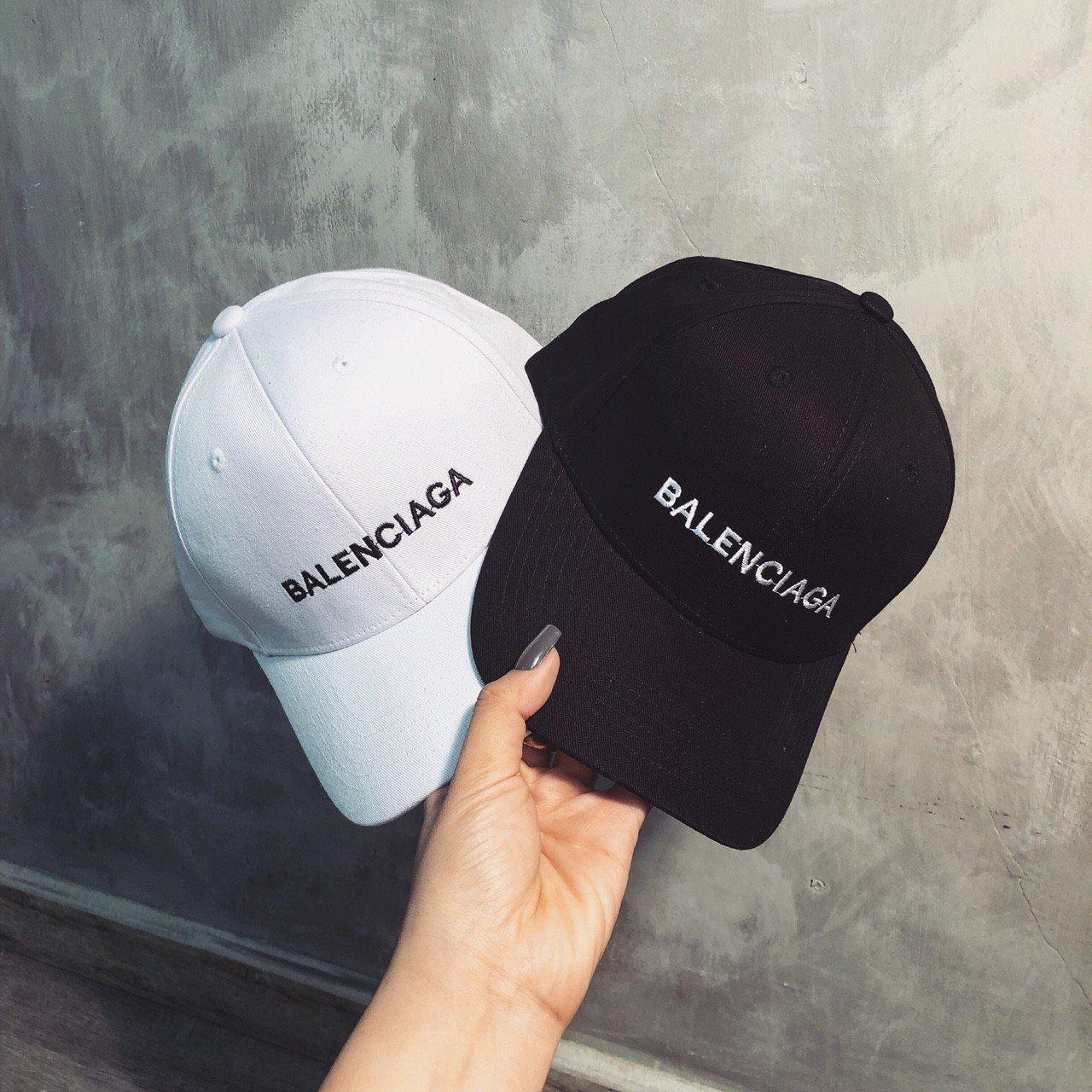 Nón kết,nón lưỡi trai,mũ nón NAM NỮ