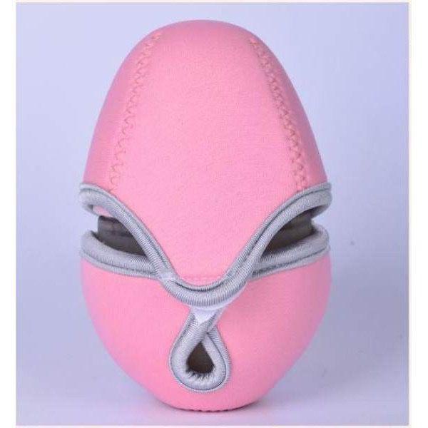 Túi Ủ Giữ Nhiệt Bình Sữa Comotomo Loại 150ml