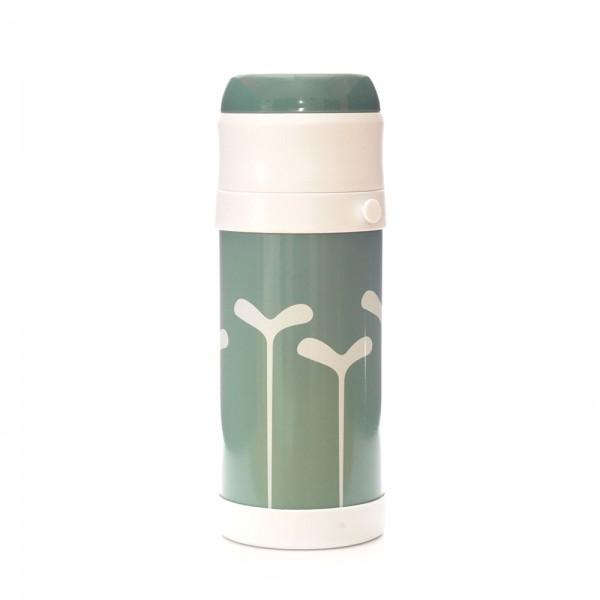 Bình giữ nhiệt elmich el-6307 - 750ml