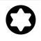 icon-dau-tua-vit-9.jpg