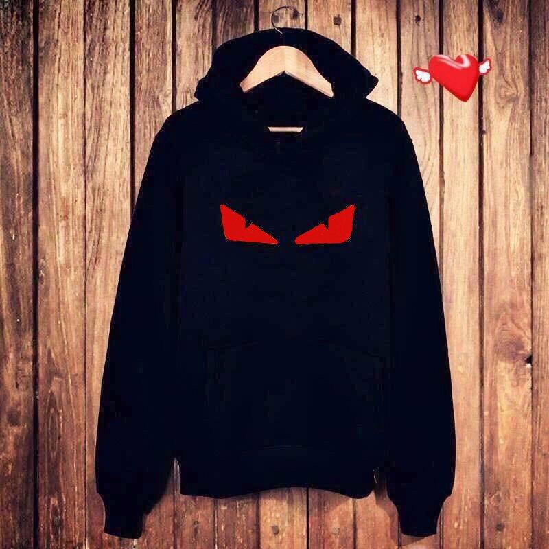 ÁO Khoác HOODIE NAM NỮ MẶC ĐỀU ĐƯỢC CHẤT LIỆU Nỉ BÔNG DÀY DẶN ,CỔ TRỒNG ,PHONG CÁCH HÀN QUỐC ,THỜI TRANG VÀ CÁ TÍNH