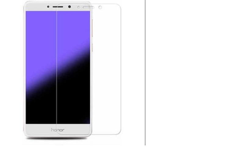 Kính cường lực cho Huawei honor 6x