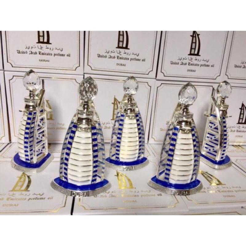 Nước Hoa Dubai-