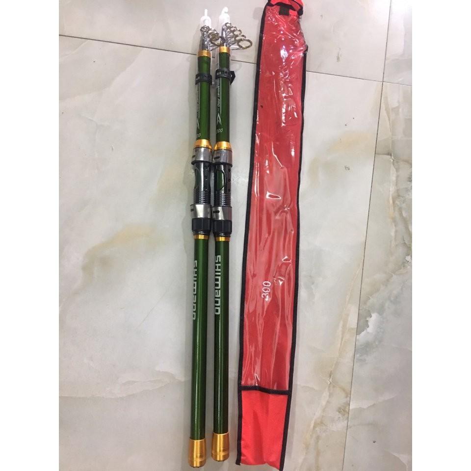Cần câu cá Shimano Max cực chắc khỏe big sale