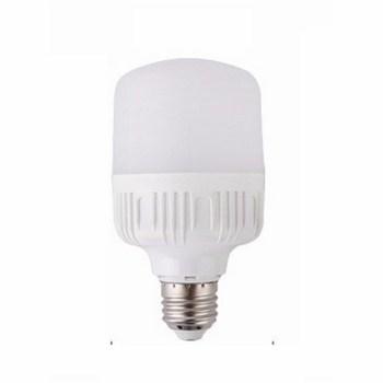 Bóng đèn led trụ 45w