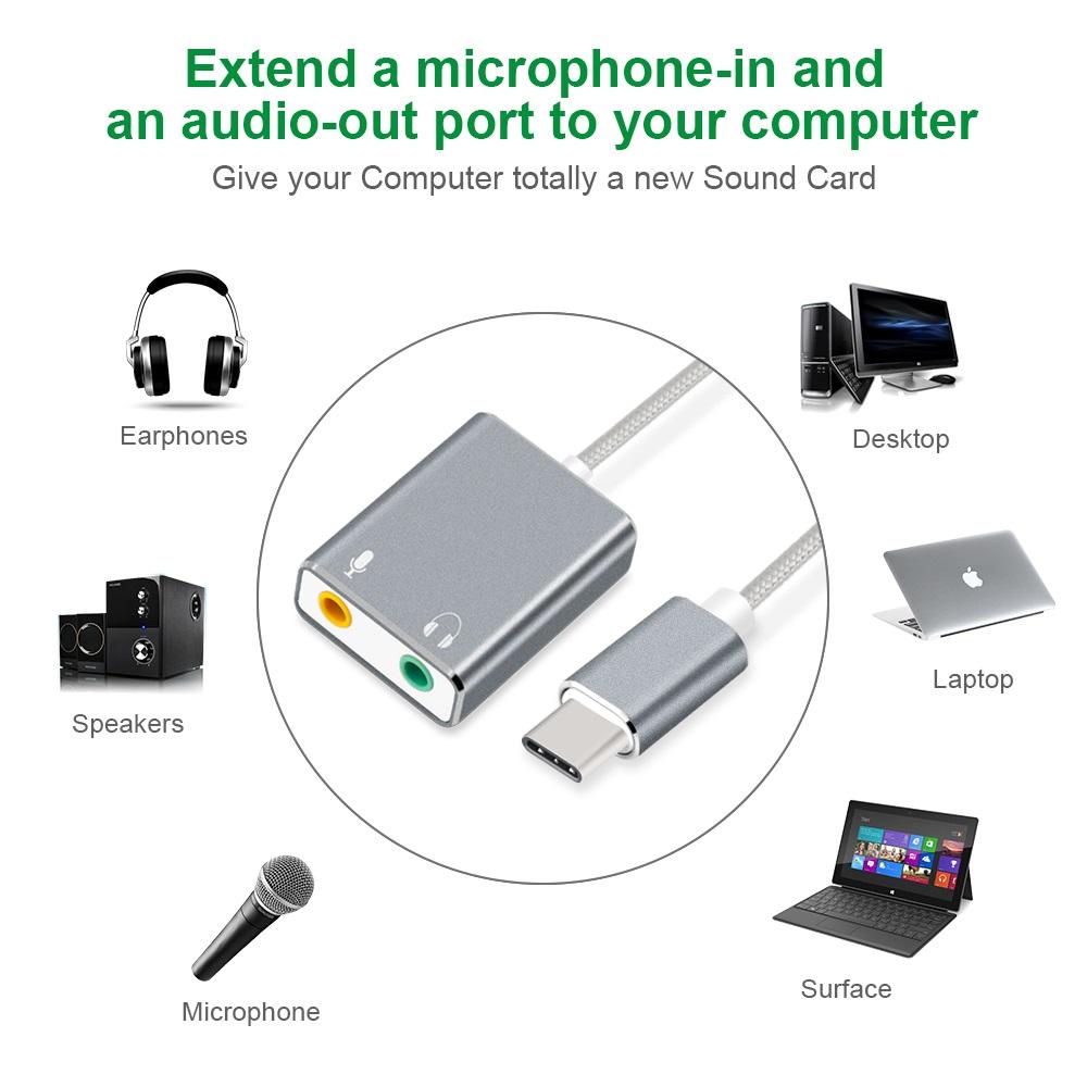 Hifi Magic Voice 7.1CH Type C - Usb sound dây 7.1 Type C 2.jpg