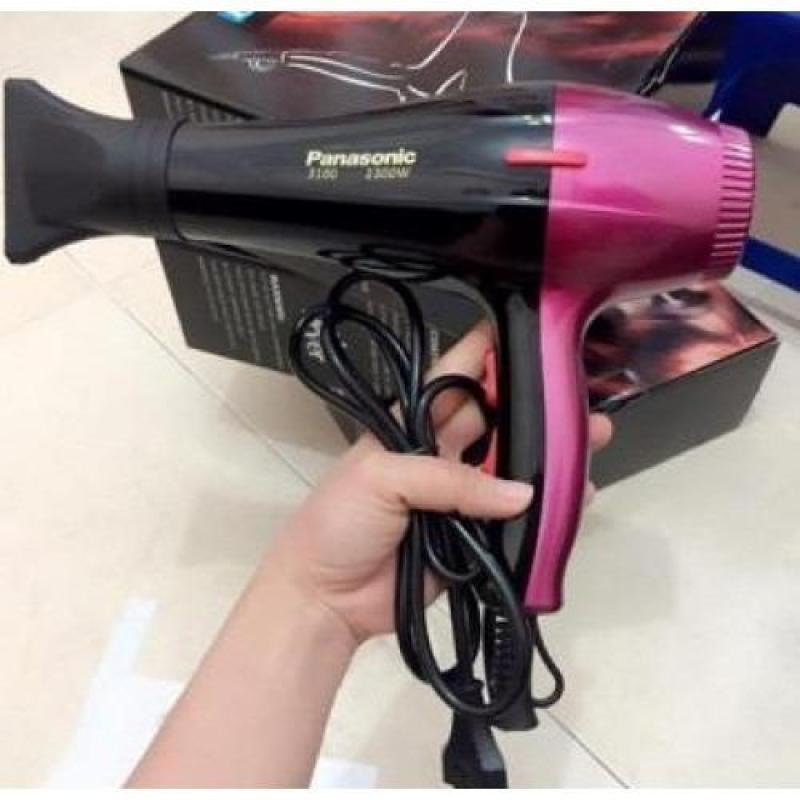 Máy sấy tóc 2 chiều 2400w