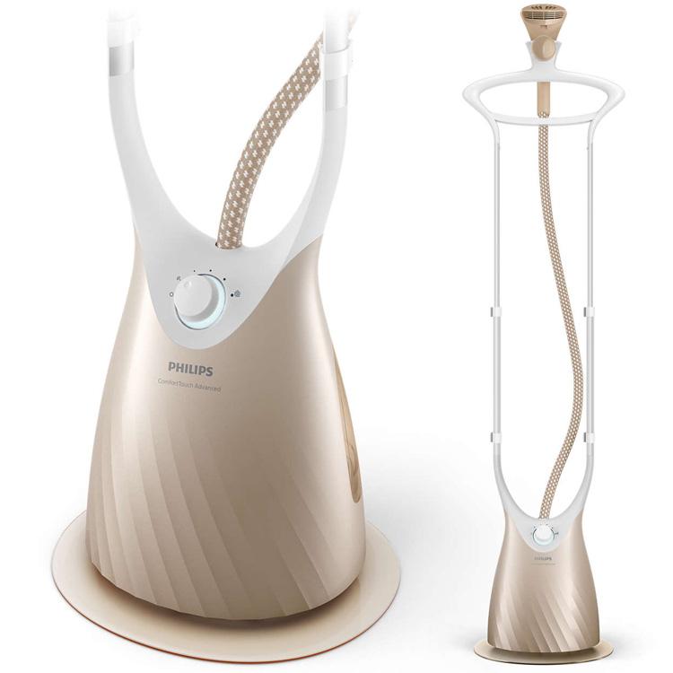 Bàn là hơi nước cây philips gc576/69 - hàng nhập khẩu