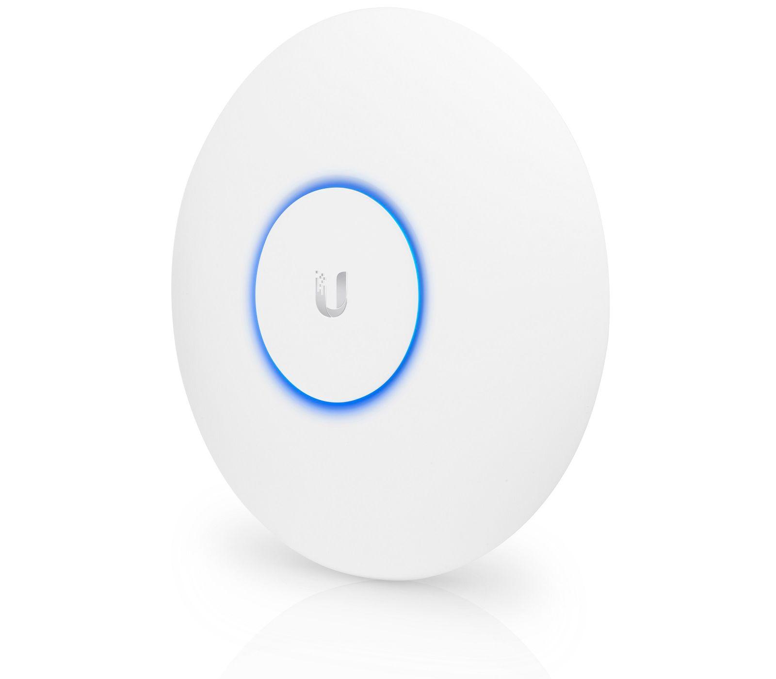 Bộ phát wifi cao cấp unifi ac hd - hàng chính hãng fpt