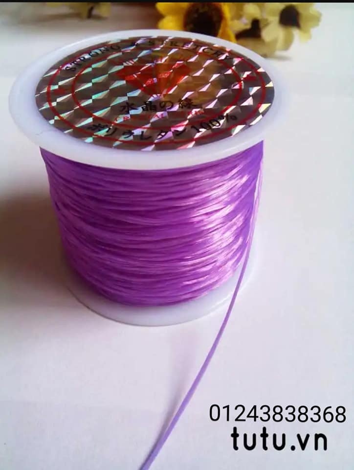 Không có văn bản thay thế tự động nào.