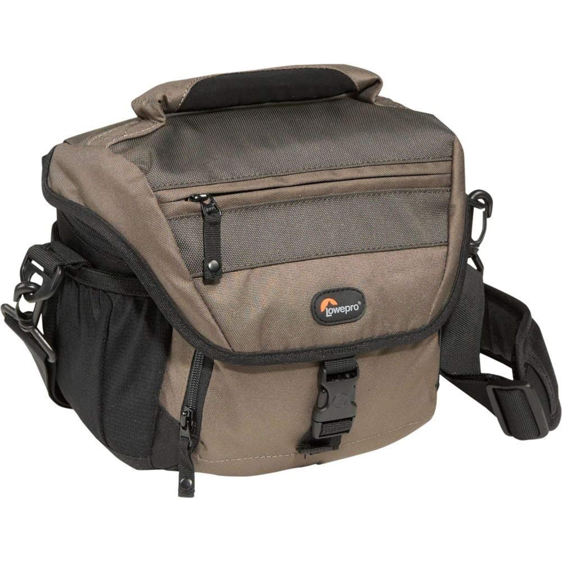 lowepro nova 140 aw