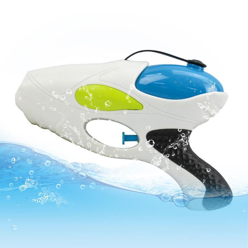 [HCM]Đồ chơi bắn nước cho trẻ (giao 1 mẫu)