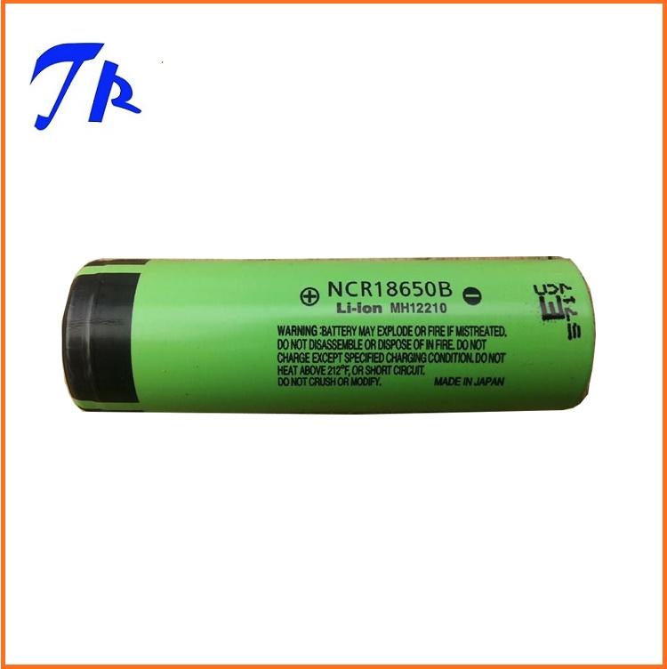 Pin 18650 panasonic 1 viên.jpg